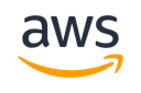 AWS