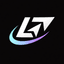Lumen