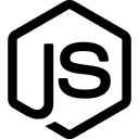 Node.js
