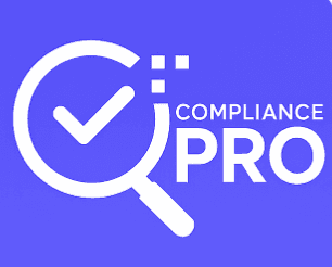 Compliance Pro
