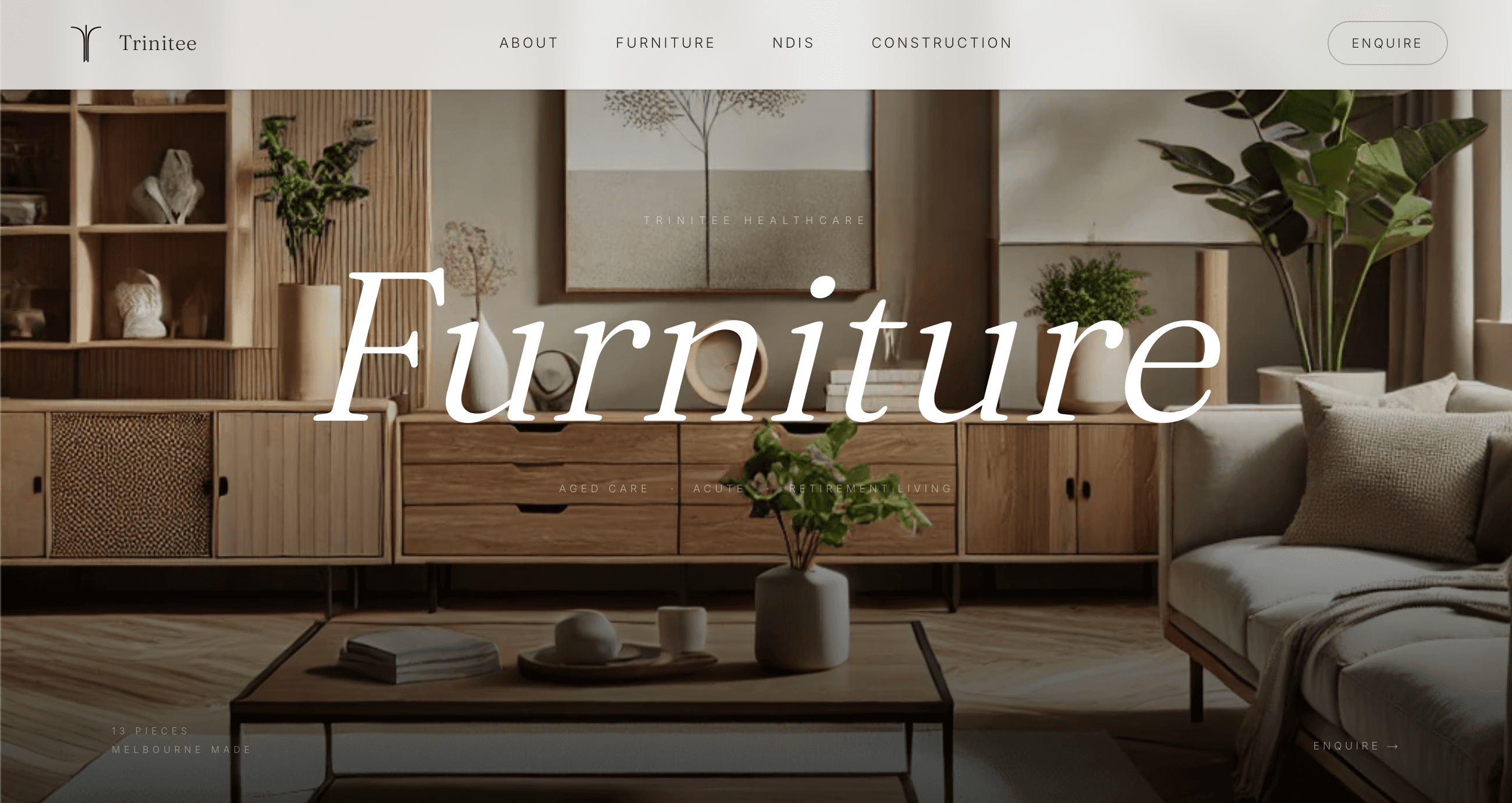 5 Signs Your Melbourne Business Website Needs a Redesign