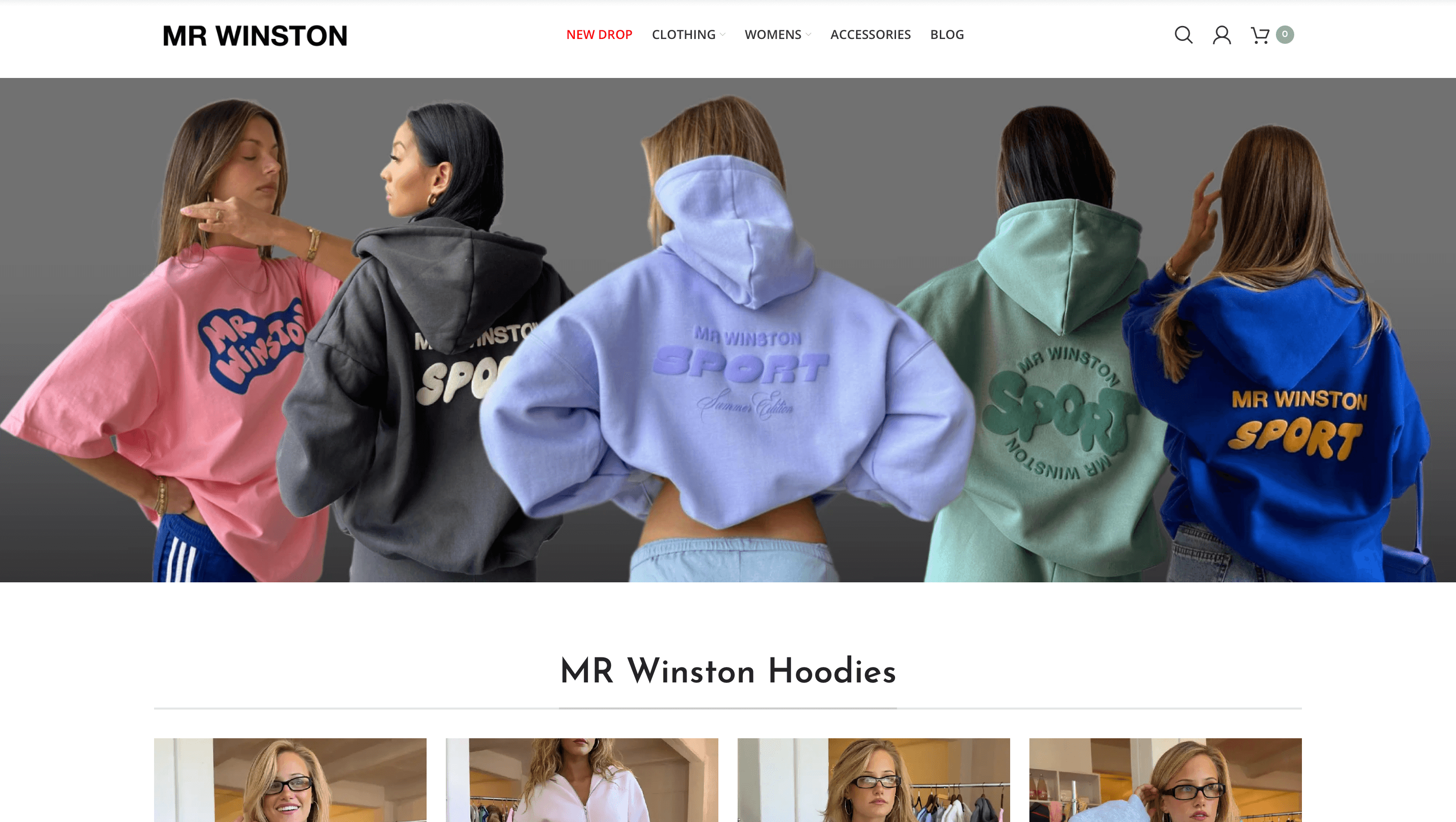 Wix vs Custom Website: What Melbourne Businesses Actually Need